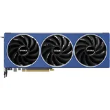 Sparkle Arc A770 Titan OC 16 GB GDDR6