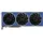 Sparkle Arc A770 Titan OC 16 GB GDDR6