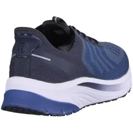 Orthofeet Tilos Herren Blau 44