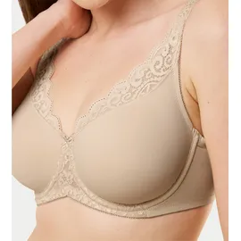 Triumph Amourette W01 Damen, Skin, 90C - 90C