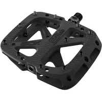 SQlab 5OX schwarz