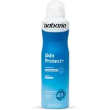 babaria Desodorante Spray Haut Protect 200 ml