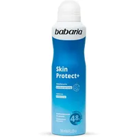 babaria Desodorante Spray Haut Protect 200 ml