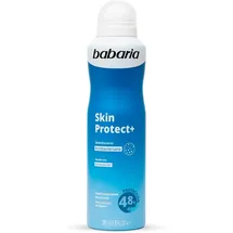 babaria Desodorante Spray Haut Protect 200 ml