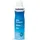 babaria Desodorante Spray Haut Protect 200 ml