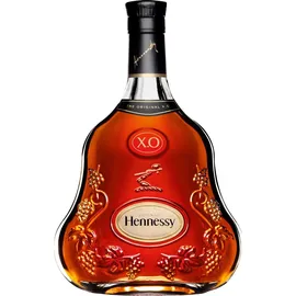 Hennessy XO 40 % vol 0,7 l