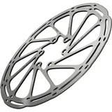 Sram Bremsscheibe Centerline - 160 mm