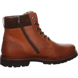 SIOUX Adalrik Herren Braun 45