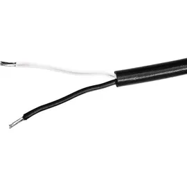 Hella Umrissleuchte 2XS 013 327-071