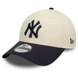 New Era Colour Block 9forty York YANKEES