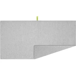 GLOV Sport Gym Towel Handtücher   Herren 