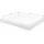 MAHLE ORIGINAL Filter, Innenraumluft