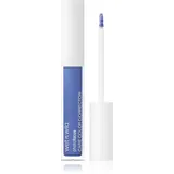 wet n wild wet-n-wild Gesicht BB-CC-CreamPhoto Focus Care Color Corrector Blue 3,3 ml ()