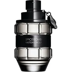 Viktor & Rolf Spicebomb Eau de Toilette 90ml