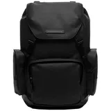 Horizn Studios SoFo 29 l schwarz