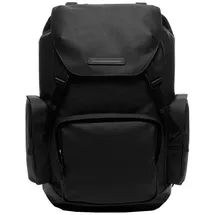 Horizn Studios SoFo 29 l schwarz