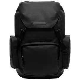 Horizn Studios SoFo 29 l schwarz