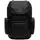Horizn Studios SoFo 29 l schwarz