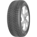 Goodyear UltraGrip 8