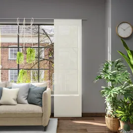 Neutex for you! »Libre-ECO« 1, Stk. tlg. 60 x 245 cm (B x H)