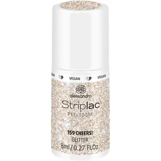 109 champagne shower 8 ml