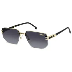 Herrensonnenbrille Carrera CARRERA 1070_S