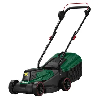 Parkside PARM 20 A1 ohne Akku