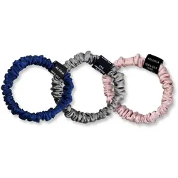 Ailoria DOUX Haarschmuck   Damen