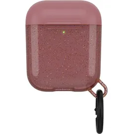 Otterbox 77-65504