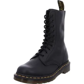 Dr. Martens 1490 Virginia black 41