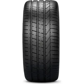 Pirelli P-Zero PZ4 Luxury Saloon RoF 275/30 R20 97Y