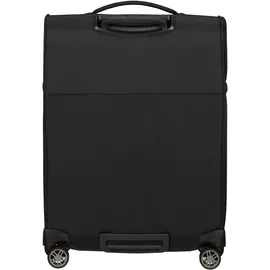 Samsonite Airea 4-Rollen Cabin 55 cm / 41 l black