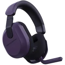 Turtle Beach Stealth 600 GEN3 XB Purple