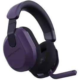 Turtle Beach Stealth 600 GEN3 XB Purple