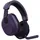 Turtle Beach Stealth 600 GEN3 XB Purple