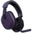 XB Purple
