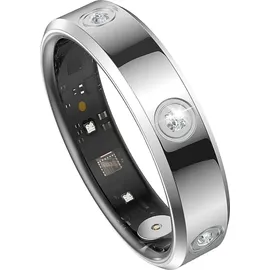 Avizar Venus Größe 12 / 67 mm Silber