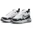 Nike Air Max Nova Kids