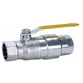 Buderus Logaplus Paket M KB372, KB372-200 H, li, EG-H/L, SRV, Grundfos - 77396236...
