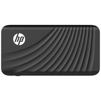 HP P800 512 GB 3SS20AA