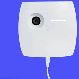 Owl Labs Whiteboard OWL