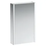 Laufen Frame 25 45 cm weiß 4083529001451