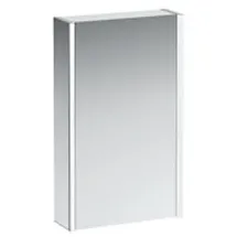 Laufen Frame 25 45 cm weiß 4083529001451