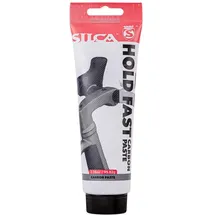 SILCA Hold Fast Carbon Assembly Paste