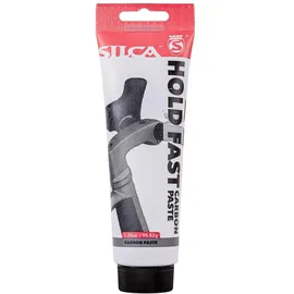 SILCA Hold Fast Carbon Assembly Paste