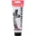 SILCA Hold Fast Carbon Assembly Paste