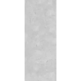 Schöner Wohnen Duschrückwand grau