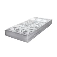 BRECKLE Pro Body S 90 x 210 cm H2