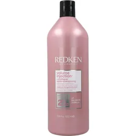 Redken Volume Injection Conditioner 1000 ml