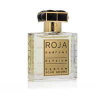 Roja Parfums Elysium Pour Homme Eau de Parfum 50 ml